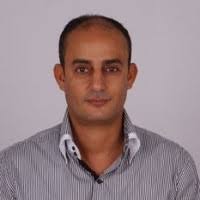 500+ "Samuel Eng" profiles