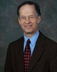 Top Rated Concord, NH Personal Injury Attorney