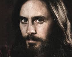 Jared Leto: Hollywood’s Dark Secret review – the tales of abuse are utterly disturbing