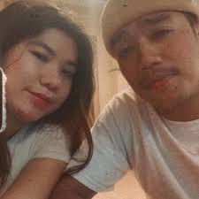 Jhon Aldrin Montarial (@parekow23) • Facebook