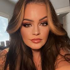 BreAnn (@bree_1982_)