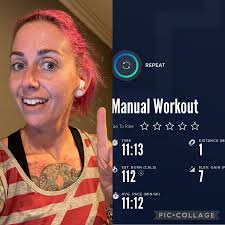 My little secret I've been running since day one