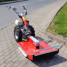 Auf vergleichtest24.de finden sie jetzt die besten modelle in einer übersichtlichen vergleichstabelle inkl. Sichelmaher M72 Fur Einachser Motorgerate Fritzsch Gmbh