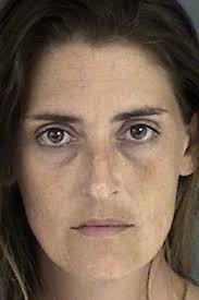 Kentucky Deluxe leads to some not-so-deluxe accommodations in jail