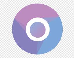 Icon patterncreate icon patterns for your wallpapers or social networks. Google Chrome Computer Icons Web Browser Ico Purple Sphere Magenta Png Pngwing