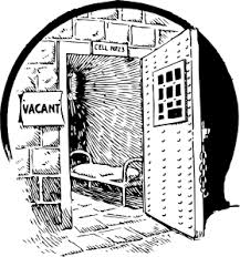 Johnson moved to unit one of the acacia unit. Prisons In Victoria 2010 Civil Liberties Australia