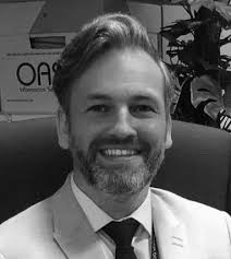 Faculty of Child & Adolescent Psychiatry Executive Committee Newsletter