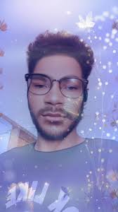 Calvin Viator (@calvin.viator)