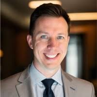 Ryan Specht's Instagram, Twitter & Facebook