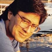 Remembering University of California, Berkeley