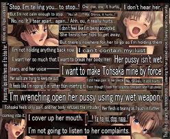 Visual Novel Screens On Twitter Game Fate Stay Night 2004 That night, her dreams blend into reality, and as other girls obtain their own wonder eggs, ai discovers. visual novel screens on twitter game