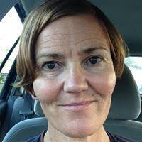 Lisa Wiberg (lisawiberg7)