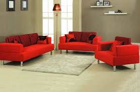 Скачать бесплатно mp3 jinsi ya kusugua kisimi g spot mpaka mwanamke akalia kama mtoto jini mapenzi. Style Nzuri Za Sofa