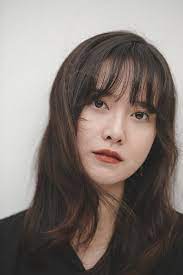 Born november 9, 1984) is a south korean actress, singer/songwriter and director. êµ¬í˜œì„  ì—¬ë°°ìš° ì§„ìˆ ì„œ ì˜í˜¹ ì œê¸°í•œ ìœ íŠœë²„ ê³ ì†Œ í—ˆìœ„ì‚¬ì‹¤ ìœ í¬ Sbs ë‰´ìŠ¤