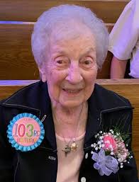 Obituary information for Barbara Kirchens Schneider