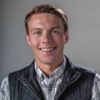 20+ "Dan Heuer" profiles