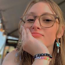 Jonas Brothers news!