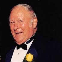 Albert B. Romer Sr. Obituary