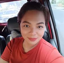 We've all struggled to forgive someone, but God desires us to live in  freedom. In this video, see how understanding God's forgiveness towards us  empowers us to forgive others. Facebook:  https://www.facebook.com/CCFmain/videos/1153207396701035 YouTube: