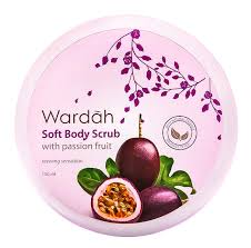 Jangan sampai body scrub yang anda gunakan menimbulkan masalah ataupun terbuang. Hilangkan Daki Kulit Dengan 5 Body Scrub Lokal Harga Terjangkau Semua Halaman Stylo