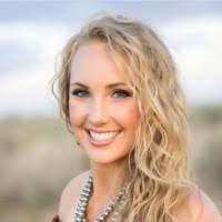 10+ "Lacy Ward" profiles