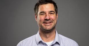 New UM College of Health dean to start in June