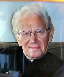 Dad's self-portrait in front of Greenville studio 1940?