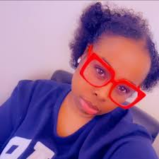 Why are overnight work-from-home jobs so hard to find?