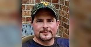 Brian McKinney Obituary