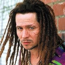 Alan Grochowski's Instagram, Twitter & Facebook