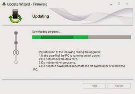 Click ok and the device will reboot to display the . Download Firmware Huawei E5372s Newmet