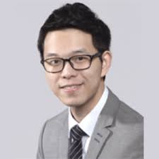 Asian Legal Business