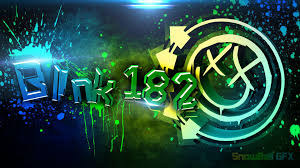 Blink 182 high quality wallpapers download free for pc, only high definition hd wallpapers for desktop, best collection wallpapers of blink 182 high resolution images for iphone 6 and iphone 7. Blink 182 Wallpapers Wallpaper Cave