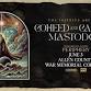 Coheed and Cambria
