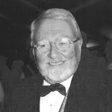 James Briscoe Obituary (2018)