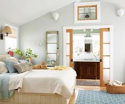 Maybe you would like to learn more about one of these? 16 Warna Cat Kamar Tidur Minimalis Utama Untuk Cewek Dan Cowok Desainrumahnya Com