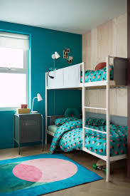 The inspirationwhat you needmaterials3 ikea rugs zipper (optional)fillersewing she admired the poufs she saw at west elm, but they were out of her budget. Ikea 2021 Nouveau Catalogue Les Premieres Photos Des Chambres D Enfants Sont La Planete Deco A Homes World