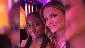 The Bobby Bones Show