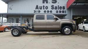 Rsauto Lockridge Ia Iowa Cars Usedcars Cars For Sale Used Cars Auto