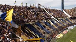 • 258 просмотров 7 лет назад. Rosario Central Amazing Fans Youtube