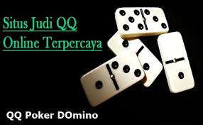 Berikut ini kami rangkum untuk tips dan tutorial cara menjadi vip di higgs domino island terbaru. Dnevnik Aebbat4ofh Liveinternet Rossijskij Servis Onlajn Dnevnikov