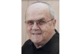 Jackson Shafer Obituary (2020)