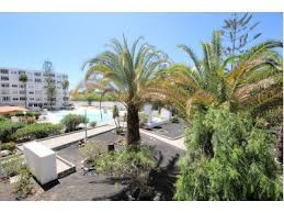 Wohnung mieten auf gran canaria. Wohnung Mieten Mietwohnung
