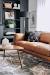 Tan Couch Color Scheme