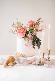 With all these radiant types of wedding flowers available in ftd's outstanding selection, you'll find the perfect option for your wedding in no time — or the perfect congratulations flowers to celebrate! Cake Flowers Botanical Brouhaha