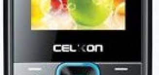 Celkon C100 - Full phone specifications ...