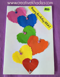 Add frames, animations, bubbles, glitter images, stamps, text and glitter text, trims and backgrounds to your photos. Handmade Glitter Cards Making Ideas