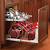 Rev A Shelf Mixer Lift