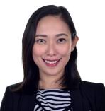 Network Student Information