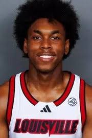 Kennesaw State All Time Basketball Recruits